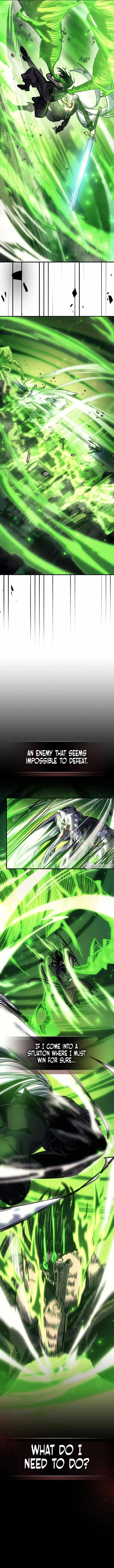 A Returner’s Magic Should Be Special Chapter 197 image 08_optimized